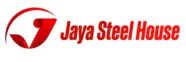 Jaya Steel House